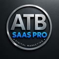 ATBsaasPro product logo